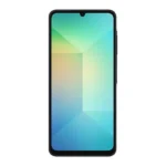 SamsungTelefonoCelularGalaxyA06_128GB_10