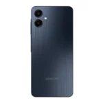 SamsungTelefonoCelularGalaxyA06_128GB_11