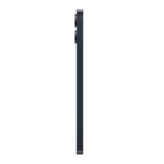 SamsungTelefonoCelularGalaxyA06_128GB_12