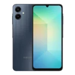 Samsung_Telefono_Celular_Galaxy_A06_128GB_1