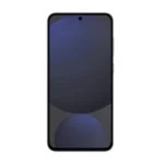 Samsung_Telefono_Celular_Galaxy_S24_FE_256GB_19