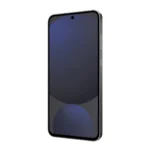 Samsung_Telefono_Celular_Galaxy_S24_FE_256GB_20