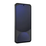 Samsung_Telefono_Celular_Galaxy_S24_FE_256GB_21