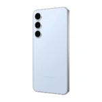 Samsung_Telefono_Celular_Galaxy_S24_FE_256GB_22