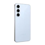 Samsung_Telefono_Celular_Galaxy_S24_FE_256GB_23