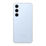 Samsung_Telefono_Celular_Galaxy_S24_FE_256GB_24