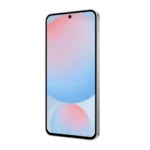 Samsung_Telefono_Celular_Galaxy_S24_FE_256GB_25