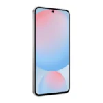 Samsung_Telefono_Celular_Galaxy_S24_FE_256GB_26
