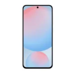 Samsung_Telefono_Celular_Galaxy_S24_FE_256GB_27