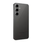 Samsung_Telefono_Celular_Galaxy_S24_FE_256GB_3