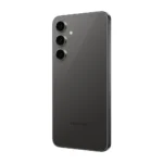 Samsung_Telefono_Celular_Galaxy_S24_FE_256GB_4