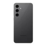 Samsung_Telefono_Celular_Galaxy_S24_FE_256GB_7
