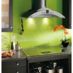 ZV750SPSS_kitchen