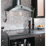 ZV750SPSS_kitchen2