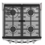 cocina-de-gas-mabe-20-pulgadas-4-quemadores-ema5130fx1-inoxidable-196458_5_ - Copy