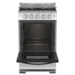 cocina-de-gas-mabe-20-pulgadas-4-quemadores-ema5130fx1-inoxidable-196458_6_ - Copy