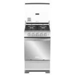 cocina-de-gas-mabe-20-pulgadas-4-quemadores-ema5130fx1-inoxidable-196458_7_
