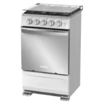 cocina-de-gas-mabe-20-pulgadas-4-quemadores-ema5130fx1-inoxidable-196458_8_