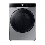dv22c6370pp-ap_001_front_inox_3