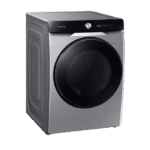 dv22c6370pp-ap_003_l_perspective_inox_3