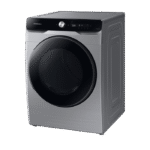dv22c6370pp-ap_004_r_perspective_inox_3