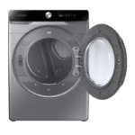 dv22c6370pp-ap_005_front-open_inox_3