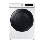 dve22c6370w-ap_001_front_white