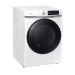 dve22c6370w-ap_003_l-perspective_white