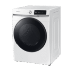 dve22c6370w-ap_004_r-perspective_white