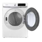 dve22c6370w-ap_005_front-open_white