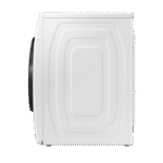 dve22c6370w-ap_006_r-side_white