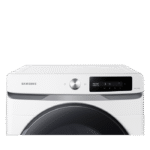 dve22c6370w-ap_009_front-detail_white