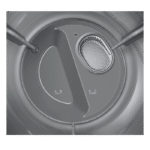 dve22c6370w-ap_010_drum-detail_white