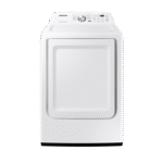 dvg24a3200w-ax_001_front_white_1