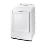 dvg24a3200w-ax_003_r-perspective_white