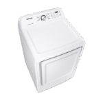 dvg24a3200w-ax_004_l-dynamic_white_1