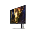 g61sd_004_dynamic1_silver