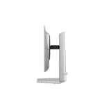 g61sd_007_has_silver