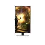 g61sd_012_pivot_silver