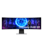 g95sd_000_front_silver