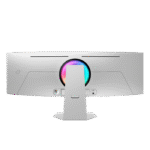 g95sd_002_back1_silver.jpg