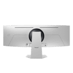 g95sd_003_back2_silver.jpg