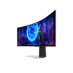 g95sd_005_r-dynamic_silver.jpg