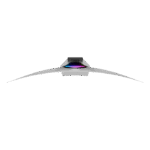 g95sd_007_top_silver.jpg
