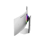 g95sd_008_back-dynamic-high_silver.jpg