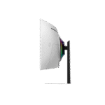 g95sd_009_r-side_silver.jpg