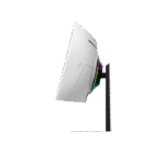 g95sd_011_tilt-backward_silver.jpg