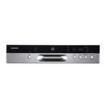 ge-lavavajilla-de-mepotre-12-servicios-interior-acero-controles-frontales-energy-star-inicio-retardado-de-112-hr (1)