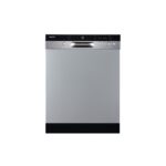 ge-lavavajilla-de-mepotre-12-servicios-interior-acero-controles-frontales-energy-star-inicio-retardado-de-112-hr