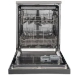 geappliances_lavavajillas_14servicios_inoxidable_glv1460fss_abiert_oiuff3u27rbppswm